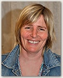 Annette Helfferich-Thomas