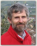 Anton Pröls