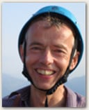 Burkhard Beyer
