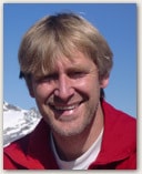 Christian Waldenburg