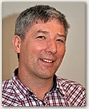 Georg Walter