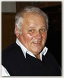 Gregor Gumberger