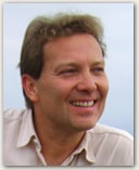 Helmut Friedl