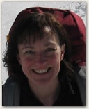 Karin Märkl