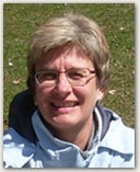 Kerstin Lenz