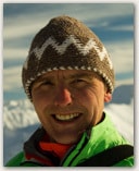 Martin Meindl