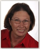 Monika Klose