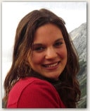 Vanessa Schanz