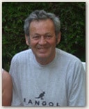 Vitus Schuster