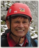 Werner Schanz