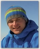 Philippe Steinmayr