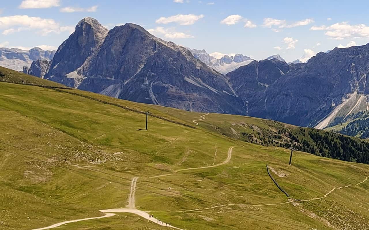 Mehr über den Artikel erfahren MtB Brixen